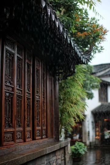 北京石雨棚、东城区雨棚、西城区雨棚、朝阳区雨棚、丰台区雨棚、石景山区雨棚、海淀