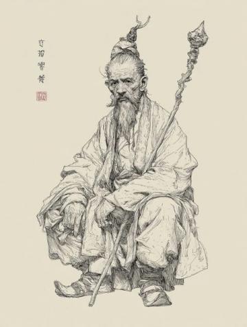 苏轼:千古风流人物,文政双绝的饮食探索者