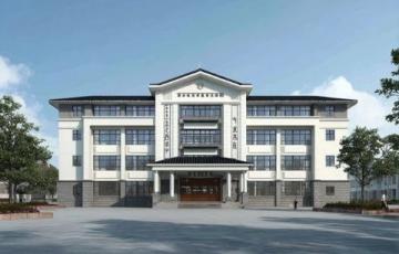 商丘师范学院应加快步伐争取硕士点设立!