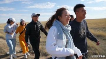 农历三月十七:从广西裴九娘到蒙古族祭祖,各地都有这样一天
