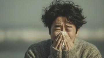 如何辨别和预防甲流?五大常识助你安全过冬