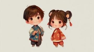 二月二龙抬头,姐姐分享喜讯微信群