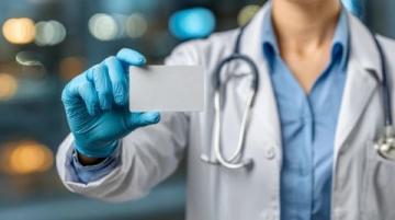 如何科学合理地进行个性化养生?