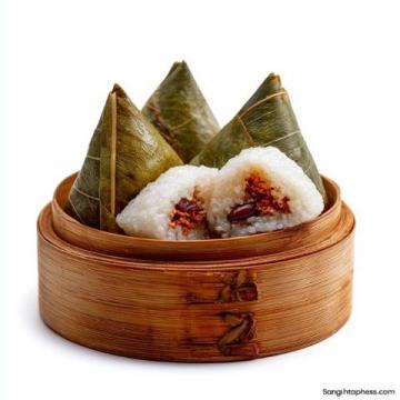 以下是元宵节各地的特色美食