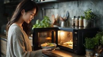 入伏后,多吃这3菜3汤,清热去火,为家人健康收藏!