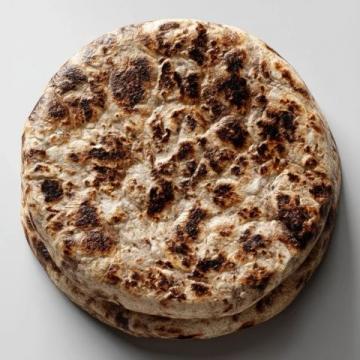 古代的炊饼究竟是什么?古代除了这个以外，其他的面食还有哪些？