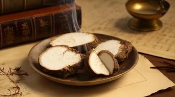 甘肃特色小杂粮,品味地道甘肃风味