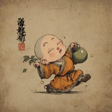 佛跳墙中国美食的瑰宝与文化象征