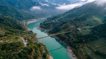 周末畅游天水:一场说走就走的旅行打卡记
