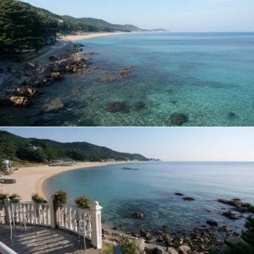 厦门旅游攻略：春夏季最佳，景点美食一网打尽