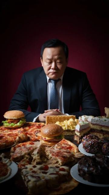 十分钟速成!懒人必备的十道美味佳肴,让人停不下嘴!