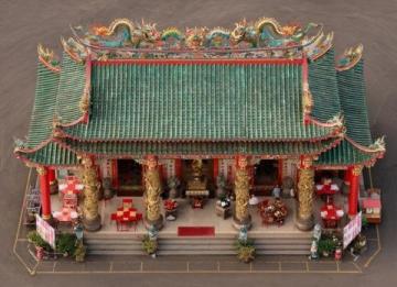 去威海旅游必看攻略:避开人潮和路线错误陷阱
