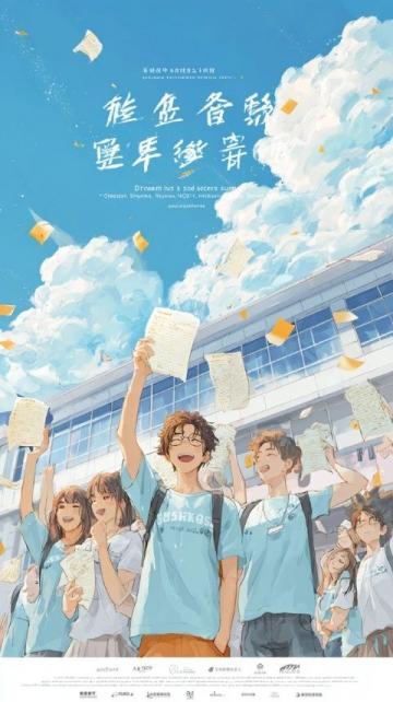 小升初语文备考:文学文化常识与名著阅读攻略