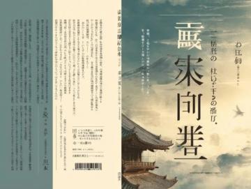 舌尖上的风花雪月大理美食漫记