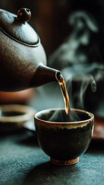 南洋风味肉骨茶轻松制作指南