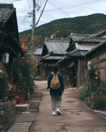 去日本六次后的深度避坑宝典和行程规划