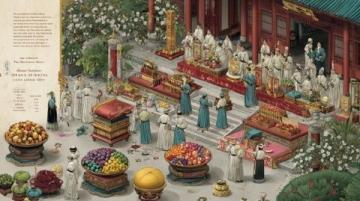 守宫饲养全攻略(守宫饲养常识)