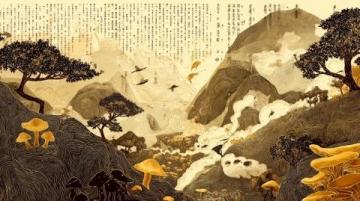 贵州省博物馆开年大展—平天下秦的统一