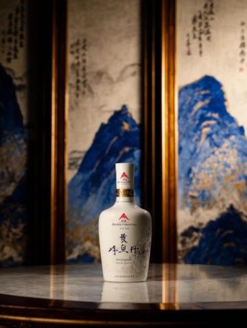 寻味杭州品悦江南——2018国际美食交流大会即将启幕