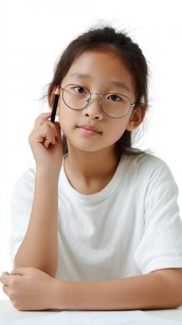 中考英语是许多学生关注的焦点，掌握核心知识点和应试技巧对提高成绩至关重要