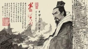 苏轼古代的吃货与诗人双料冠军!