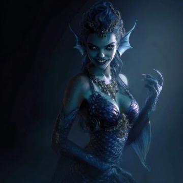 泰热门节目使用魔鬼鱼引发争议,制片人声明回应质疑
