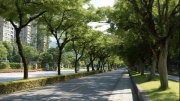 五一宁波游玩攻略(人均预算1000-1500元)