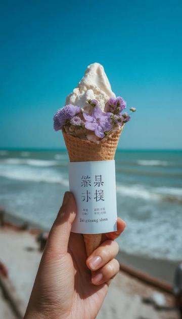 厦门旅游攻略：春夏季最佳，景点美食一网打尽