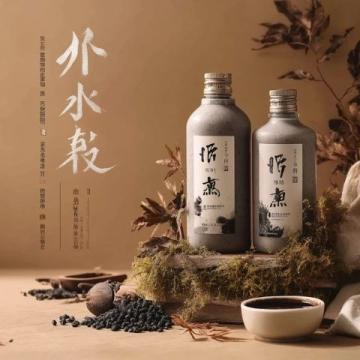 百年风味传承:蓟县豆片,一口回味无尽豆香