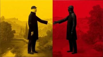 对话“走遍中国”栏目的亲历者——中国网总编辑王晓辉