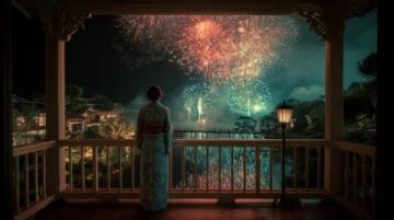 舌尖上的保定:家宴里的烟火情长
