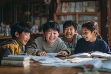 如何实现从知识教学到素养教学的转变？