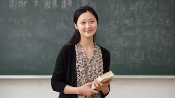 中国顶尖学府成就：985、211及双一流高校荣光