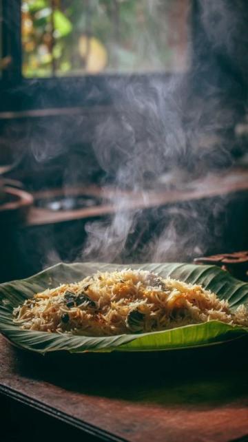 沙河大集重现繁华:物美价廉,烟火气息浓郁