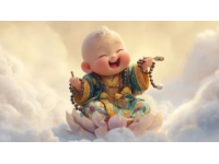 卢舍那大佛夜光灯亮起，这抹盛唐微笑让全网疯传！全攻略，带你穿梭千年时光。