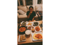 为何中外孕妇对这四种食物看法不一？