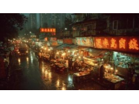重庆3天自由行攻略：美食路线+避坑指南
