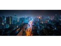 收藏登曼谷皇权像素大厦俯瞰夜景贵不贵？最全图文版在这里到过曼谷的游客几乎在