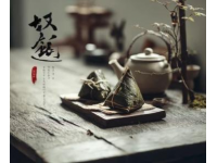 标题梅州客家美食千年迁徙的味觉密码，一口咬住人间烟火！