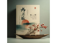 李白诗中的“南阳”究竟指的是哪里？探究唐代邓州与南阳县的历史关系