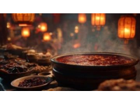 舌尖上的岭南风味：广州美食攻略