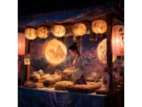 江苏经典名菜与地方特色小吃探秘