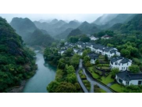 巧家旅行日记：山水间的隐秘奇遇与自然之美