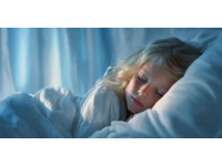 长寿睡眠常识：怎样睡得更好？