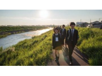 五一鹤壁1日游攻略：浚县古城、大伾山、湿地公园，吃喝玩乐全攻略！