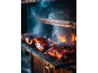肉类烹饪之谜：为什么牛肉能煮熟，而猪肉就难以掌控？