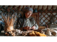 鹊桥外卖（二）：织女和牛郎的千年之约
