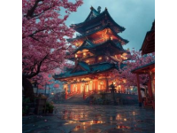2025日本旅行攻略解锁新玩法与经典体验
