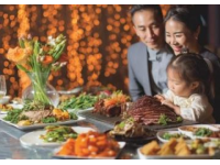 
广西娇妻家美食日常：鸡鸭扣肉成家庭和谐调和剂