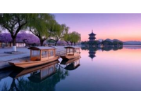 北海旅游攻略：必去的15个景点推荐